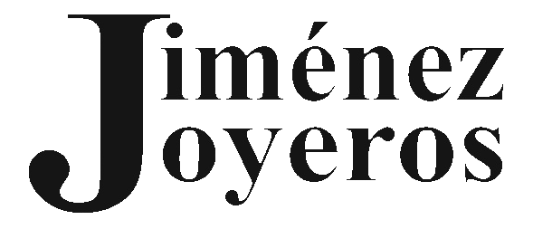 jimenezjoyeros logo